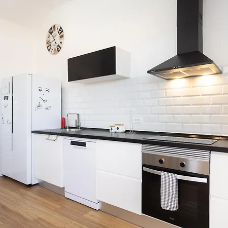 펜션 Live Acoran Brisamar *