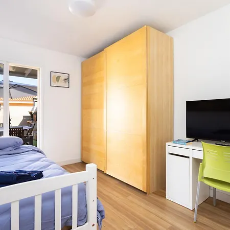 Live Acoran Brisamar